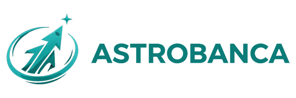 Starvenus Holding Investments, LLC